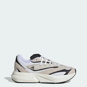 Buty Lightblaze Adidas