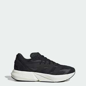 Buty Lightblaze Adidas