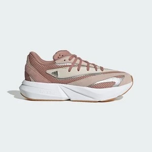 Buty Lightblaze Adidas