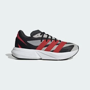 Buty Lightblaze Adidas