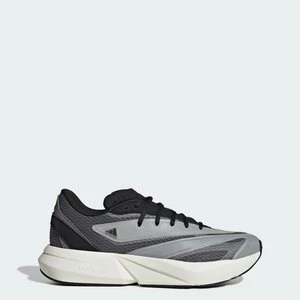 Buty Lightblaze Adidas