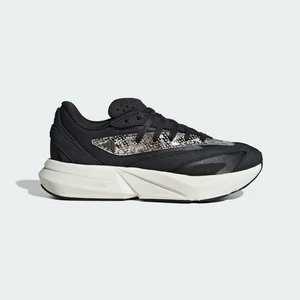 Buty Lightblaze Adidas
