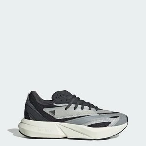 Buty Lightblaze Adidas