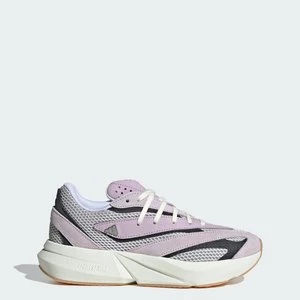 Buty Lightblaze Adidas