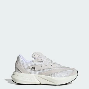 Buty Lightblaze Adidas