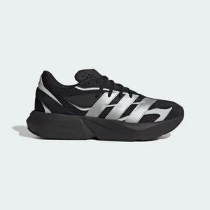 Buty Lightblaze Adidas