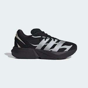 BUTY LIGHTBLAZE Adidas