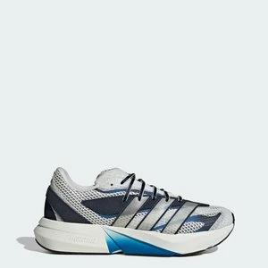 BUTY LIGHTBLAZE Adidas