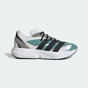 Buty Lightblaze Adidas