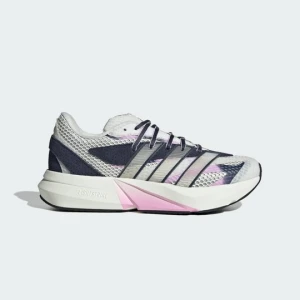 Buty LIGHTBLAZE Adidas