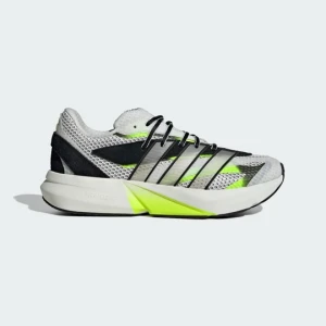 BUTY LIGHTBLAZE Adidas biały
