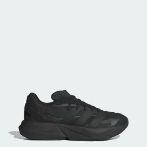 Buty Lightblaze Adidas czarny