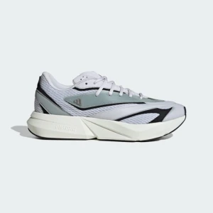 Buty Lightblaze Adidas szary