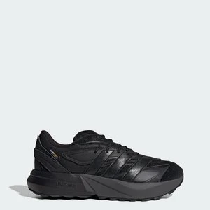 Buty Lightblaze ATR Adidas