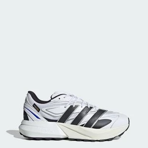 Buty Lightblaze ATR Adidas