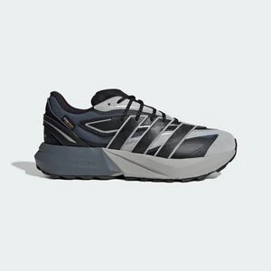 Buty Lightblaze ATR Adidas
