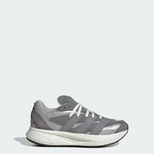 Buty Lightblaze Kids Adidas szary