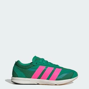 Buty Lightblaze LP Adidas