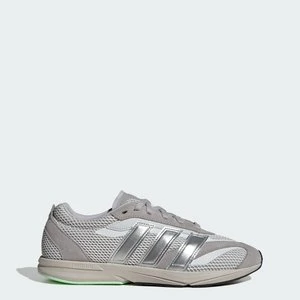 Buty Lightblaze LP Adidas