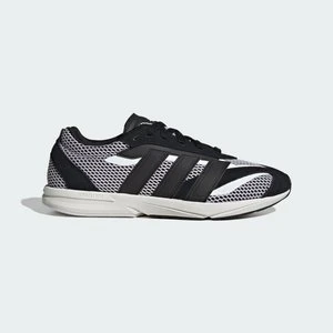 Buty Lightblaze LP Adidas