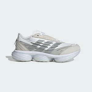 BUTY LIGHTBLAZE POD+ Adidas