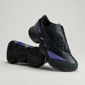 BUTY LIGHTBLAZE POD Adidas czarny