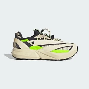 Buty Lightblaze Vista Adidas