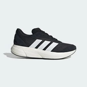 Buty Lightshift Adidas