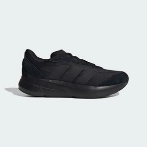 Buty Lightshift Adidas