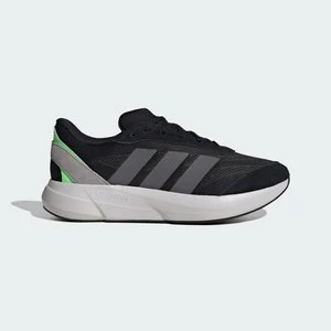 Buty Lightshift Adidas