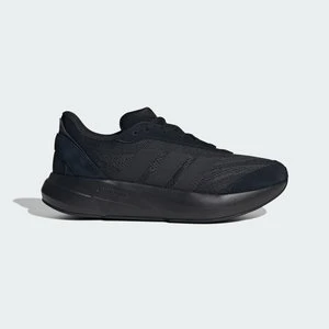 Zdjęcie produktu Buty Lightshift Adidas