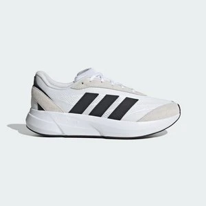 Buty Lightshift Adidas
