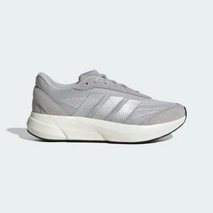 Buty Lightshift Adidas