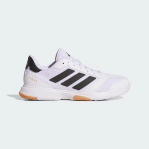 Buty Ligra 8 IN Adidas