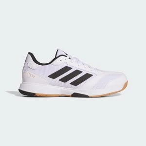 Zdjęcie produktu Buty Ligra 8 IN Adidas