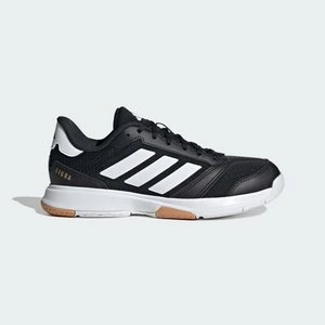 Buty Ligra 8 IN Adidas