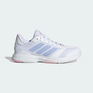 Buty Ligra 8 IN Adidas