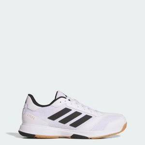 Buty Ligra 8 IN Adidas