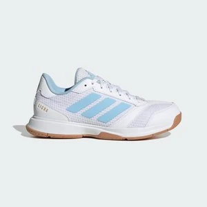 Buty Ligra 8 IN Adidas