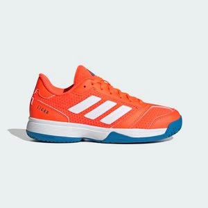 Buty Ligra 8 Kids IN Adidas