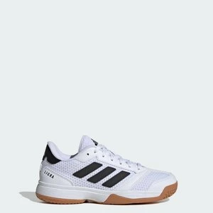 Buty Ligra 8 Kids IN Adidas