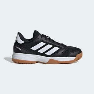 Buty Ligra 8 Kids IN Adidas