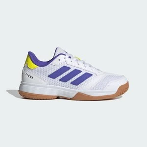 Buty Ligra 8 Kids IN Adidas