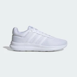 Buty Lite Racer 4.0 Adidas