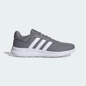 Buty Lite Racer 4.0 Adidas