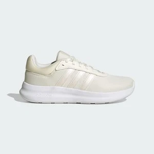 Buty Lite Racer 4.0 Adidas