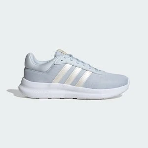 Buty Lite Racer 4.0 Adidas