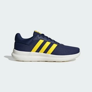 Buty Lite Racer 4.0 Adidas