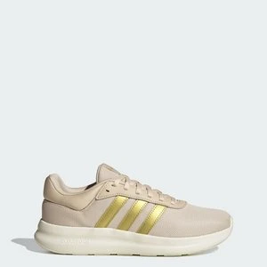 Buty Lite Racer 4.0 Adidas
