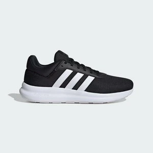 Zdjęcie produktu Buty Lite Racer 4.0 Adidas